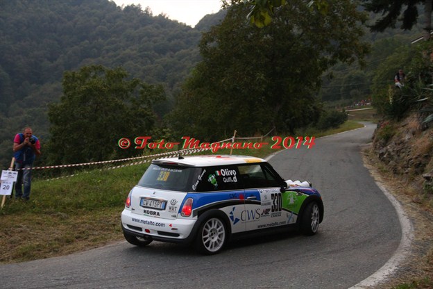 IMG_8743.JPG